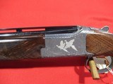 Browning Citori Field/Sport Grade VII 410ga/32" Std Inv (NEW) - 6 of 8