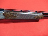 Browning Citori Field/Sport Grade VII 410ga/32" Std Inv (NEW) - 3 of 8