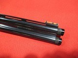 Browning Citori Field/Sport Grade VII 410ga/32" Std Inv (NEW) - 4 of 8