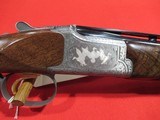 Browning Citori Field/Sport Grade VII 410ga/32" Std Inv (NEW) - 1 of 8