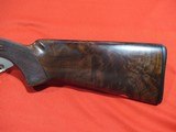 Browning Citori Field/Sport Grade VII 410ga/32" Std Inv (NEW) - 5 of 8