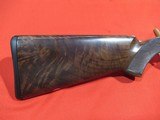 Browning Citori Field/Sport Grade VII 410ga/32" Std Inv (NEW) - 2 of 8