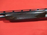 Browning Citori Field/Sport Grade VII 410ga/32" Std Inv (NEW) - 7 of 8