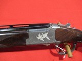 Browning Citori Field/Sport 28ga/32" Std Inv (NEW) - 6 of 7