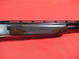 Browning Citori Field/Sport 28ga/32" Std Inv (NEW) - 3 of 7