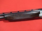 Browning Citori Field/Sport 28ga/32" Std Inv (NEW) - 7 of 7