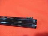 Browning Citori Field/Sport 28ga/32" Std Inv (NEW) - 4 of 7