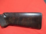 Browning Citori Field/Sport 28ga/32" Std Inv (NEW) - 5 of 7