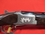 Browning Citori Field/Sport 28ga/32" Std Inv (NEW) - 1 of 7