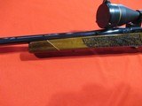 Weatherby Mark V Lasermark 257 Weatherby 26" w/ Leupold - 7 of 8