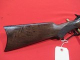 Winchester Model 1892 Deluxe Trapper Take-Down 357 Magnum 16" (NEW) - 4 of 8