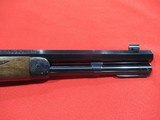 Winchester Model 1892 Deluxe Trapper Take-Down 357 Magnum 16" (NEW) - 3 of 8