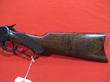 Winchester Model 1892 Deluxe Trapper Take-Down 357 Magnum 16" (NEW) - 6 of 8