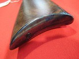 Winchester Model 1892 Deluxe Trapper Take-Down 357 Magnum 16" (NEW) - 8 of 8