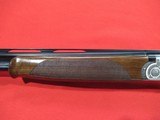 Beretta 687 Silver Pigeon Grade III 410ga/28" Multichoke (NEW) - 8 of 8
