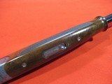 Beretta 687 Silver Pigeon Grade III 410ga/28" Multichoke (NEW) - 5 of 8