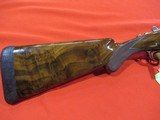 Browning Citori Grade VI 28ga/26" IC/M - 3 of 8