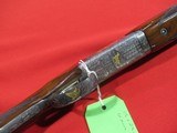 Browning Citori Grade VI 28ga/26" IC/M - 4 of 8