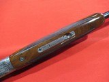 Browning Citori Grade VI 28ga/26" IC/M - 5 of 8