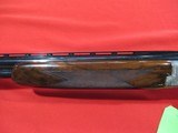 Browning Citori Grade VI 28ga/26" IC/M - 8 of 8