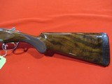 Browning Citori Grade VI 28ga/26" IC/M - 7 of 8