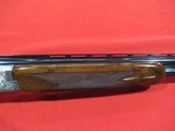 Browning Citori Grade VI 28ga/26" IC/M - 2 of 8