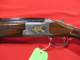 Browning Citori Grade VI 28ga/26" IC/M - 6 of 8