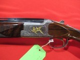 Browning Citori Grade VI 410ga/26" IC/M - 6 of 9