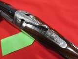 Browning Citori Grade VI 410ga/26" IC/M - 9 of 9