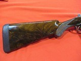 Browning Citori Grade VI 410ga/26" IC/M - 3 of 9