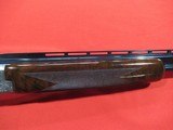 Browning Citori Grade VI 410ga/26" IC/M - 2 of 9