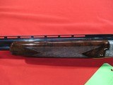 Browning Citori Grade VI 410ga/26" IC/M - 8 of 9