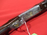 Browning Citori Grade VI 410ga/26" IC/M - 4 of 9