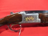 Browning Citori Grade VI 410ga/26" IC/M - 1 of 9