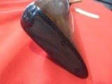 Parker/Winchester DHE "Steel Shot Special" 12ga/28" IC/M - 6 of 11
