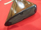 Parker/Winchester DHE "Steel Shot Special" 12ga/28" IC/M - 11 of 11