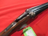 Parker/Winchester DHE "Steel Shot Special" 12ga/28" IC/M - 7 of 11