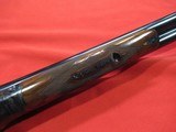 Parker/Winchester DHE "Steel Shot Special" 12ga/28" IC/M - 4 of 11