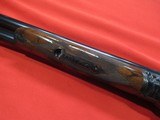 Parker/Winchester DHE "Steel Shot Special" 12ga/28" IC/M - 10 of 11