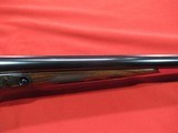 Parker/Winchester DHE "Steel Shot Special" 12ga/28" IC/M - 2 of 11