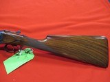 Parker/Winchester DHE "Steel Shot Special" 12ga/28" IC/M - 8 of 10