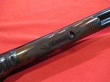 Parker/Winchester DHE "Steel Shot Special" 12ga/28" IC/M - 6 of 10
