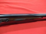 Parker/Winchester DHE "Steel Shot Special" 12ga/28" IC/M - 2 of 10