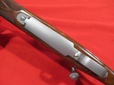 Winchester Model 70 Classic Stainless 270 Winchester 24" w/ Tom Smith Wood - 12 of 15