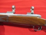 Winchester Model 70 Classic Stainless 270 Winchester 24" w/ Tom Smith Wood - 7 of 15