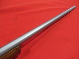 Winchester Model 70 Classic Stainless 270 Winchester 24" w/ Tom Smith Wood - 5 of 15