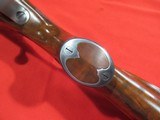 Winchester Model 70 Classic Stainless 270 Winchester 24" w/ Tom Smith Wood - 11 of 15