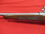 Winchester Model 70 Classic Stainless 270 Winchester 24" w/ Tom Smith Wood - 8 of 15