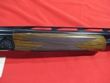 Caesar Guerini Summit Ascent Sporting 12ga/32" Multichoke (NEW) - 3 of 10