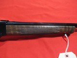 Winchester 1885 Low Wall Hunter High Grade 22 Hornet 24" (NEW) - 3 of 10